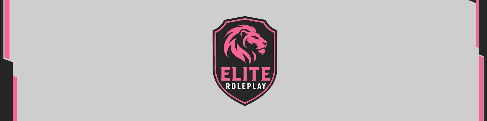 Elite Roleplay